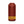 Load image into Gallery viewer, Rumpl RU0101 Original Puffy Blanket
