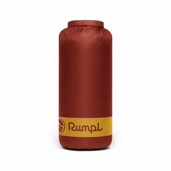 Rumpl RU0101 Original Puffy Blanket