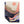 Load image into Gallery viewer, Rumpl RU0101 Original Puffy Blanket
