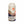 Load image into Gallery viewer, Rumpl RU0101 Original Puffy Blanket
