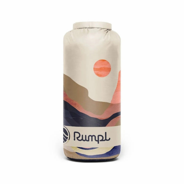 Rumpl RU0101 Original Puffy Blanket