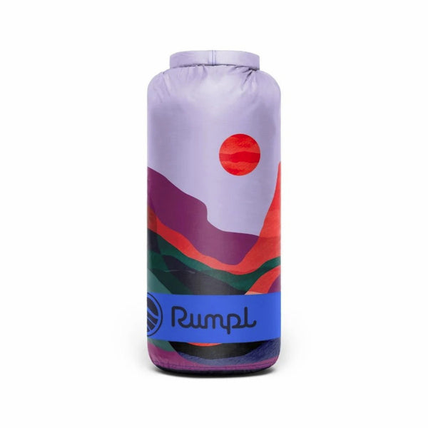 Rumpl RU0101 Original Puffy Blanket