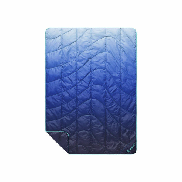 Rumpl RU0103 Travel Puffy