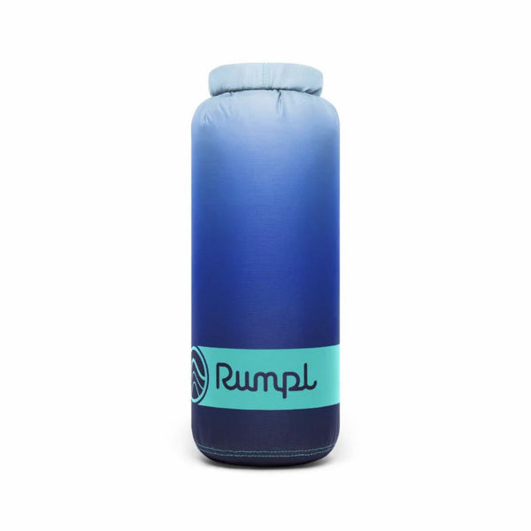 Rumpl RU0103 Travel Puffy