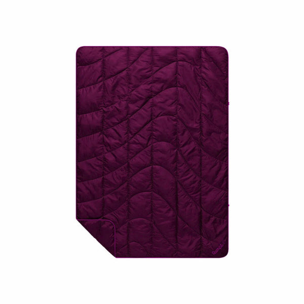 Rumpl RU0103 Travel Puffy