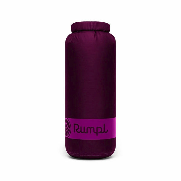 Rumpl RU0103 Travel Puffy