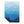 Load image into Gallery viewer, Rumpl RU0101 Original Puffy Blanket
