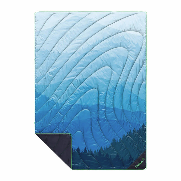 Rumpl RU0101 Original Puffy Blanket