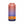 Load image into Gallery viewer, Rumpl RU0101 Original Puffy Blanket
