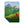 Load image into Gallery viewer, Rumpl RU0101 Original Puffy Blanket
