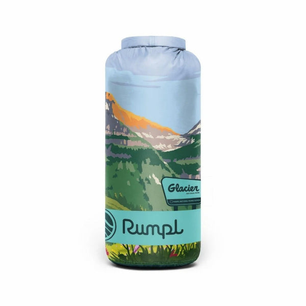Rumpl RU0101 Original Puffy Blanket