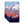 Load image into Gallery viewer, Rumpl RU0101 Original Puffy Blanket
