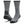 Load image into Gallery viewer, Wigwam S1350 At Work Double Duty 2-Pack
