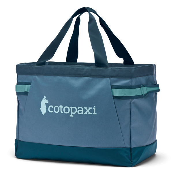 Cotopaxi S24492U723 Allpa 60 Gear Hauler Tote