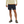 Load image into Gallery viewer, Cotopaxi S25475M1243 Men's Persisto 7 Inch Tech Short
