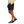 Load image into Gallery viewer, Cotopaxi S25475M1243 Men's Persisto 7 Inch Tech Short
