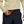 Load image into Gallery viewer, Cotopaxi S25475M1243 Men's Persisto 7 Inch Tech Short
