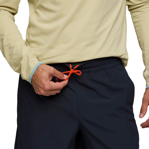 Cotopaxi S25475M1243 Men's Persisto 7 Inch Tech Short