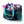Load image into Gallery viewer, Cotopaxi S25491U1398 Allpa 30L Gear Hauler Tote-Del Dia

