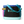 Load image into Gallery viewer, Cotopaxi S25491U1398 Allpa 30L Gear Hauler Tote-Del Dia
