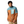 Load image into Gallery viewer, Cotopaxi F20471M53 Men's Abrazo Fleece Half Zip Jacket
