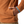 Load image into Gallery viewer, Cotopaxi F20471M53 Men's Abrazo Fleece Half Zip Jacket
