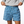 Load image into Gallery viewer, Cotopaxi S25475M1276 Men's Brinco 5 Inch Short
