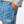 Load image into Gallery viewer, Cotopaxi S25475M1276 Men's Brinco 5 Inch Short
