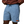Load image into Gallery viewer, Cotopaxi S24475M701 Men's Brinco 7 Inch Short

