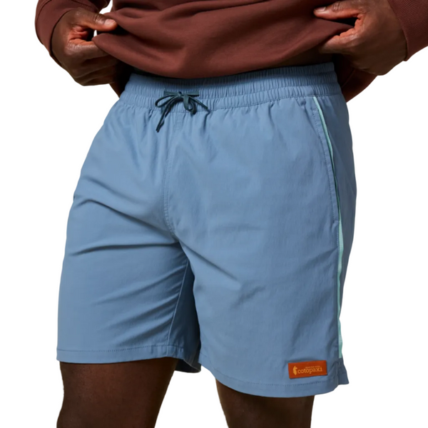 Cotopaxi S24475M701 Men's Brinco 7 Inch Short