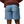 Load image into Gallery viewer, Cotopaxi S24475M701 Men's Brinco 7 Inch Short

