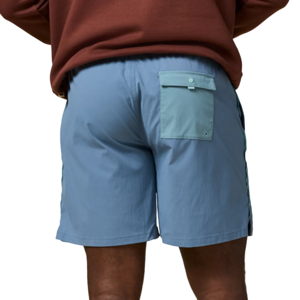 Cotopaxi S24475M701 Men's Brinco 7 Inch Short