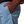 Load image into Gallery viewer, Cotopaxi S24475M701 Men's Brinco 7 Inch Short
