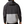 Load image into Gallery viewer, Cotopaxi S22480M224 Men's Cielo Rain Jacket

