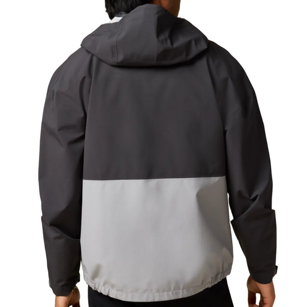 Cotopaxi S22480M224 Men's Cielo Rain Jacket