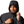 Load image into Gallery viewer, Cotopaxi S22480M224 Men's Cielo Rain Jacket

