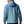 Load image into Gallery viewer, Cotopaxi S26480M1621 Men's Rayu Rain Jacket
