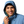 Load image into Gallery viewer, Cotopaxi S26480M1621 Men's Rayu Rain Jacket
