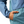 Load image into Gallery viewer, Cotopaxi S26480M1621 Men's Rayu Rain Jacket
