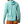 Load image into Gallery viewer, Cotopaxi S22478M235 Men's Sombra Sun Hoodie
