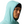 Load image into Gallery viewer, Cotopaxi S22478M235 Men's Sombra Sun Hoodie
