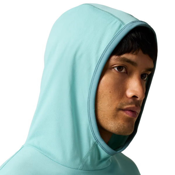 Cotopaxi S22478M235 Men's Sombra Sun Hoodie