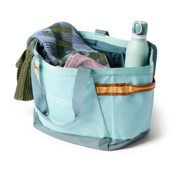 Cotopaxi S24492U724 Allpa 30L Gear Hauler Tote