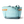 Load image into Gallery viewer, Cotopaxi S24492U724 Allpa 30L Gear Hauler Tote
