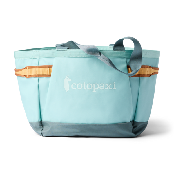 Cotopaxi S24492U724 Allpa 30L Gear Hauler Tote