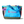 Load image into Gallery viewer, Cotopaxi S25491U1402 Allpa 60L Gear Hauler Tote-Del Dia
