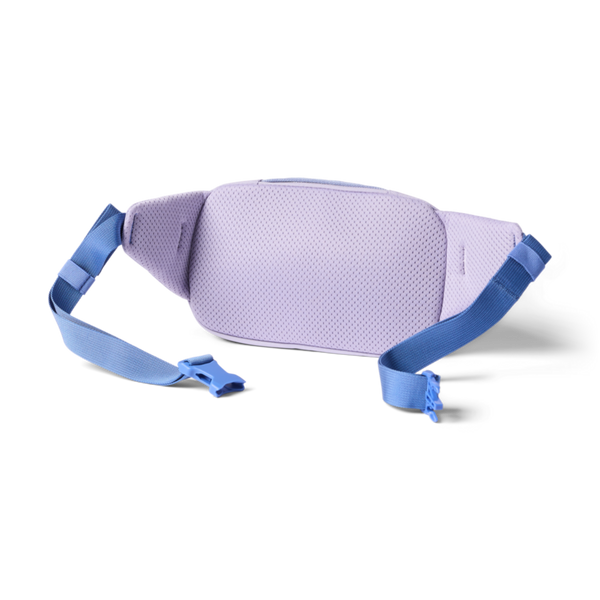 Cotopaxi S24492U722 Allpa X 1.5 Hip Pack-Moonbeam