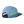 Load image into Gallery viewer, Cotopaxi S23469U466 Tech 5-Panel Hat
