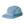 Load image into Gallery viewer, Cotopaxi S23469U466 Tech 5-Panel Hat
