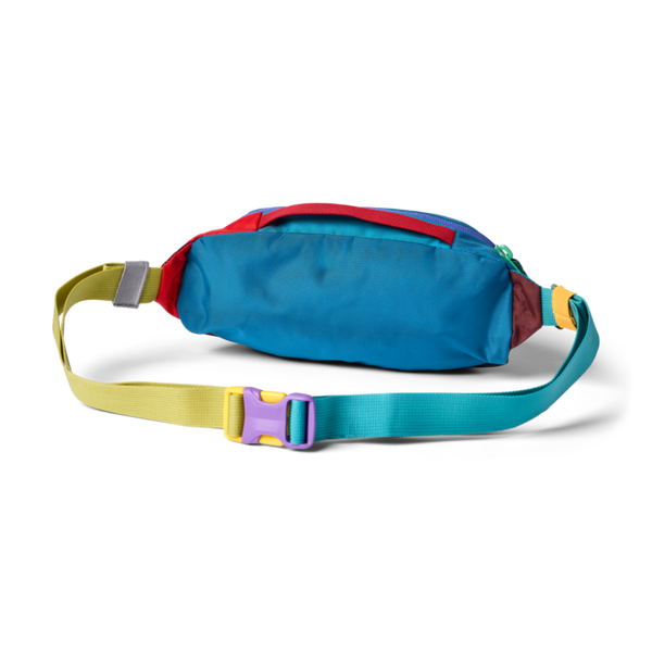 Cotopaxi S25491U1418 Kapal 1.5L Hip Pack